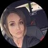 julesdenise73